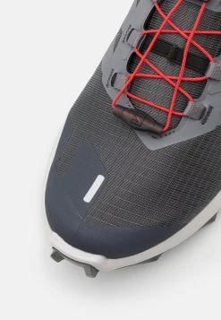 Salomon SUPERCROSS 3 - Chaussures de running Men 15 Salomon SUPERCROSS 3 - Chaussures de running Men -Salomon Soldes Magasin 9e13ad447e144113b5996b20b5995870