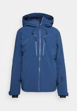 Salomon HIGHLAND - Veste de ski Men -Salomon Soldes Magasin 9e2bc8f953594758a4aff0dc45ccc5e7