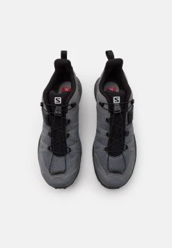 Salomon X ULTRA 4 - Chaussures de marche Men -Salomon Soldes Magasin 9edc2fb1fb3949d8898cbdf5469faf1c