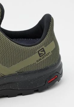 Salomon OUTLINE PRISM GTX - Chaussures de marche Men 16 Salomon OUTLINE PRISM GTX - Chaussures de marche Men -Salomon Soldes Magasin 9ee0a5c2327d4ffaaf67b85dda31858b