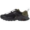 Salomon X RAISE - Chaussures de marche Men