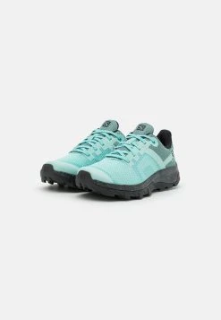 Salomon SHOES OUTLINE PRISM - Chaussures de marche Women -Salomon Soldes Magasin a11dd6c9145249229ecec0c2363e1d92
