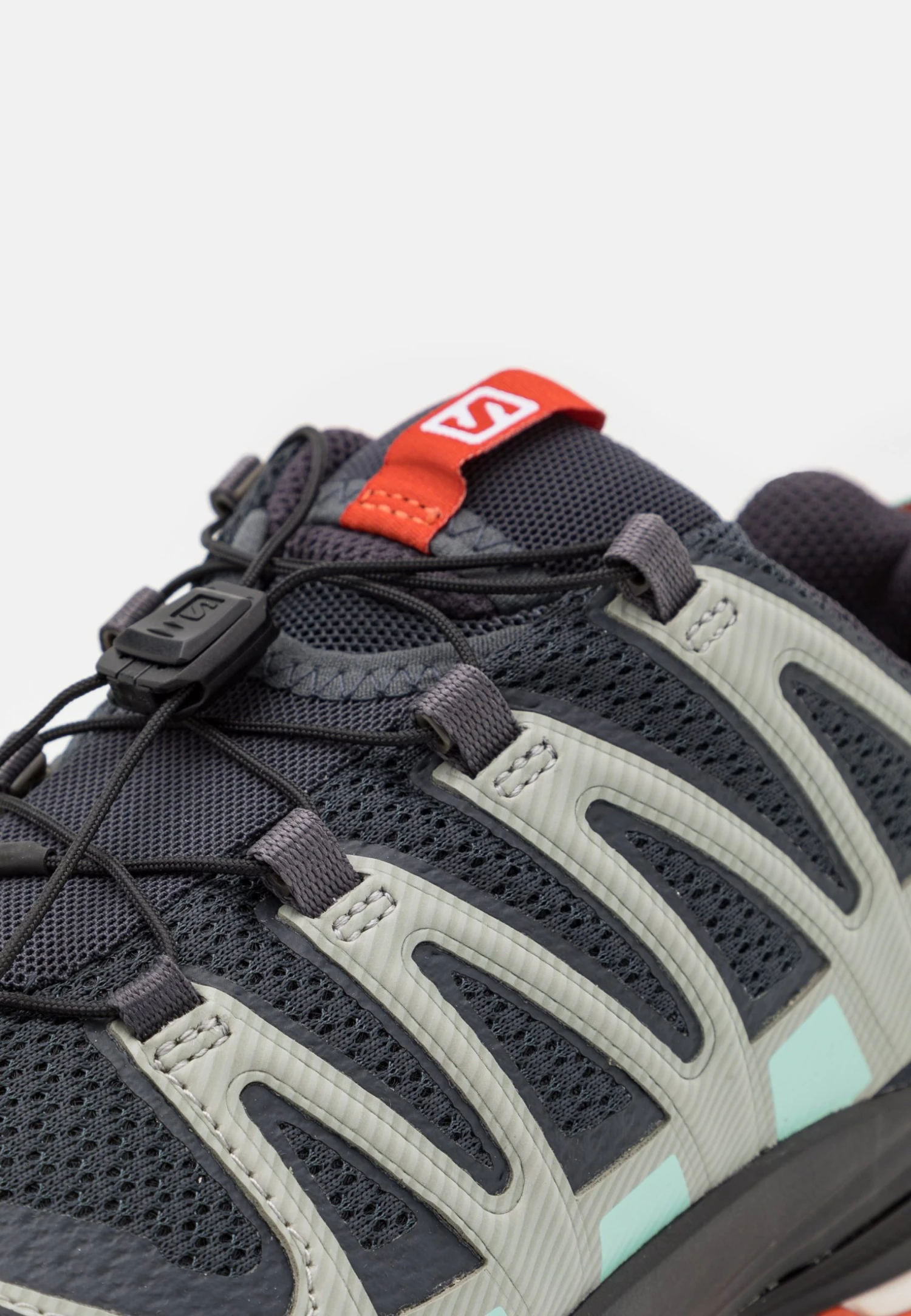 Salomon XA PRO 3D V8 - Chaussures de running Women 8 Salomon XA PRO 3D V8 - Chaussures de running Women – Image 6