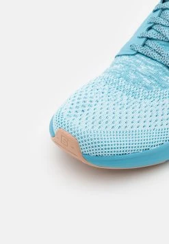 Salomon PREDICT SOC2 - Chaussures de marche Women -Salomon Soldes Magasin a1a96a5c86ad456ebd789a05e03edeb0