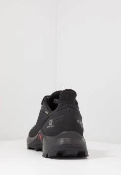 Salomon ALPHACROSS BLAST GTX - Chaussures de running Women -Salomon Soldes Magasin a1c2bdc214af4c8d8056c6df3bf1d528