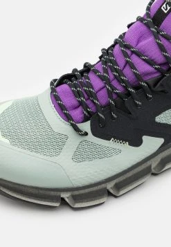 Salomon PREDICT HIKE MID GTX - Chaussures de marche Men -Salomon Soldes Magasin a29f995592ee4e74b8f4af5c2b4d3677