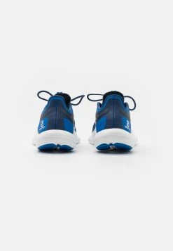 Salomon PREDICT MOD - Chaussures de running neutres Men -Salomon Soldes Magasin a3d91075203647aeb751711a59f17016