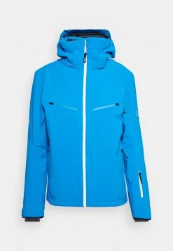Salomon BRILLIANT - Veste de ski Men 27 Salomon BRILLIANT - Veste de ski Men -Salomon Soldes Magasin a4e5f0979a01497a82df42af612e0bf9