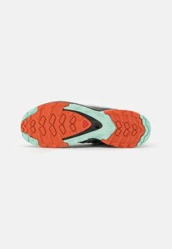 Salomon XA PRO 3D V8 - Chaussures de running Women 17 Salomon XA PRO 3D V8 - Chaussures de running Women -Salomon Soldes Magasin a549289c93614c1890c650609363cc45