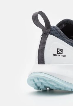 Salomon SENSE FLOW CSWP UNISEX - Chaussures de marche Kids -Salomon Soldes Magasin a710e811d49647b1bc690a20bef18e19