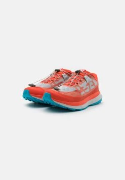 Salomon ULTRA GLIDE - Chaussures de running Men -Salomon Soldes Magasin a767f575e2b34dceb6e3ee0a73bcd49f