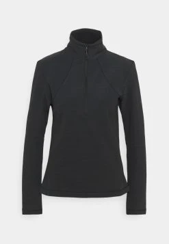 Salomon WARM - Sweat polaire Women 9 Salomon WARM - Sweat polaire Women -Salomon Soldes Magasin a779d0052ab0408d81d61b5843286bc1