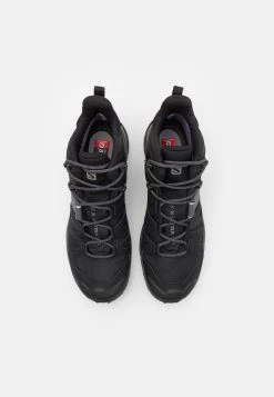 Salomon X ULTRA 4 MID GTX - Chaussures de marche Men 13 Salomon X ULTRA 4 MID GTX - Chaussures de marche Men -Salomon Soldes Magasin a7a829b2006344f0bbde61f62e84c1bc