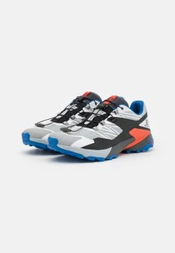 Salomon WINGS SKY - Chaussures de running Men 10 Salomon WINGS SKY - Chaussures de running Men -Salomon Soldes Magasin a8da85975e3b4383a12a32625eac5678