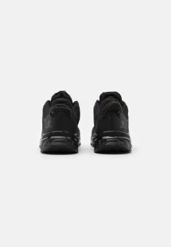 Salomon XA WILD - Chaussures de running Men -Salomon Soldes Magasin a91f7f6af21a482caead2fa0e0123f71