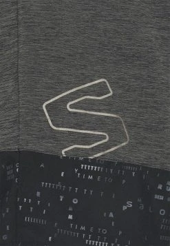 Salomon TRAINING - Shorts outdoor Men 9 Salomon TRAINING - Shorts outdoor Men -Salomon Soldes Magasin a9232f59433346608ead0b74f09e9baa