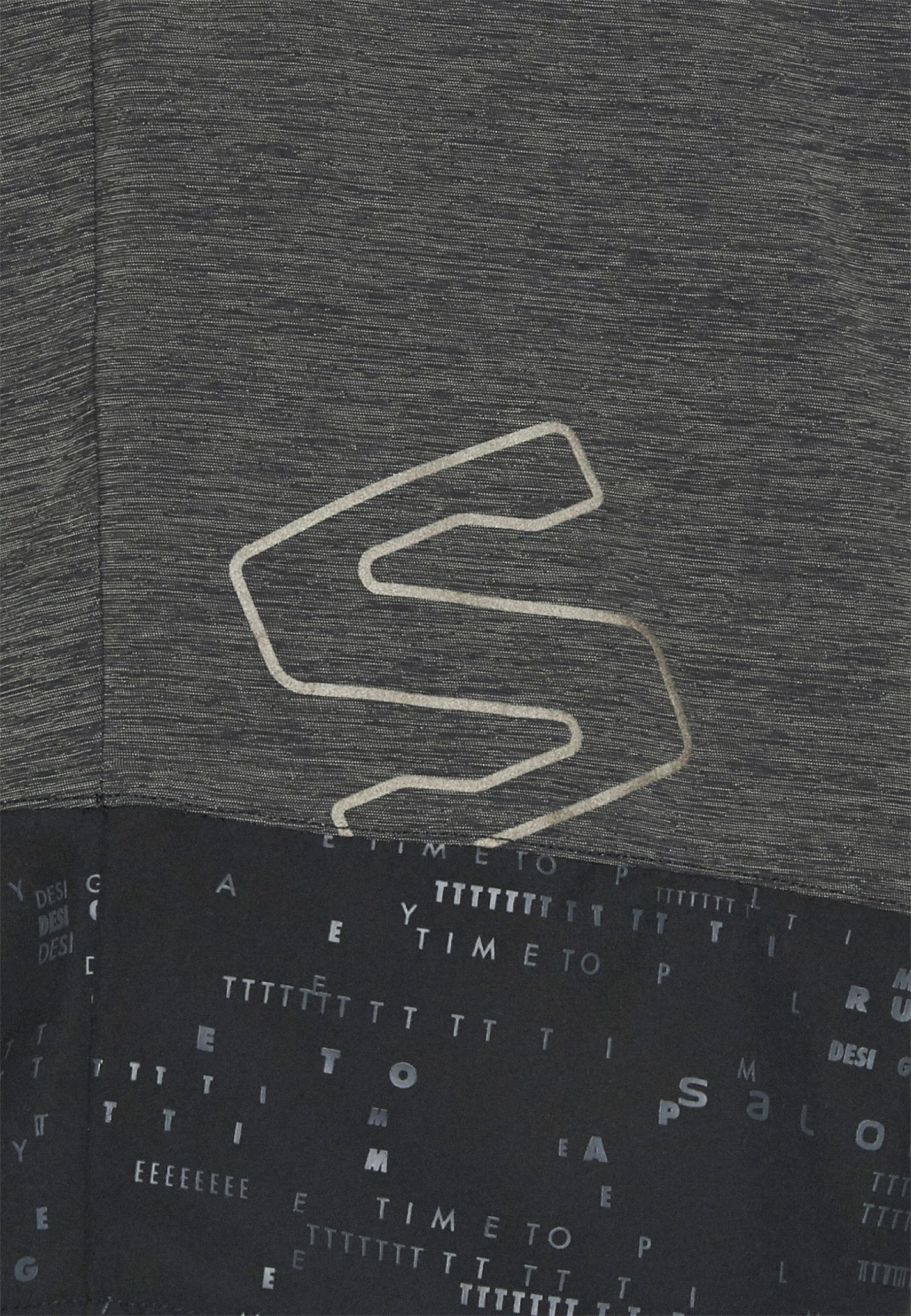 Salomon TRAINING - Shorts outdoor Men 6 Salomon TRAINING - Shorts outdoor Men – Image 4