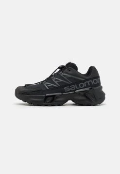Salomon XT STREET UNISEX - Baskets basses All -Salomon Soldes Magasin a9c678d36cd843218d76c66fa996dd67 2