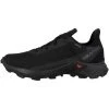 Salomon Chaussures de running Men -Salomon Soldes Magasin aa7513f2dccb4bf0b29f93c887b556fd