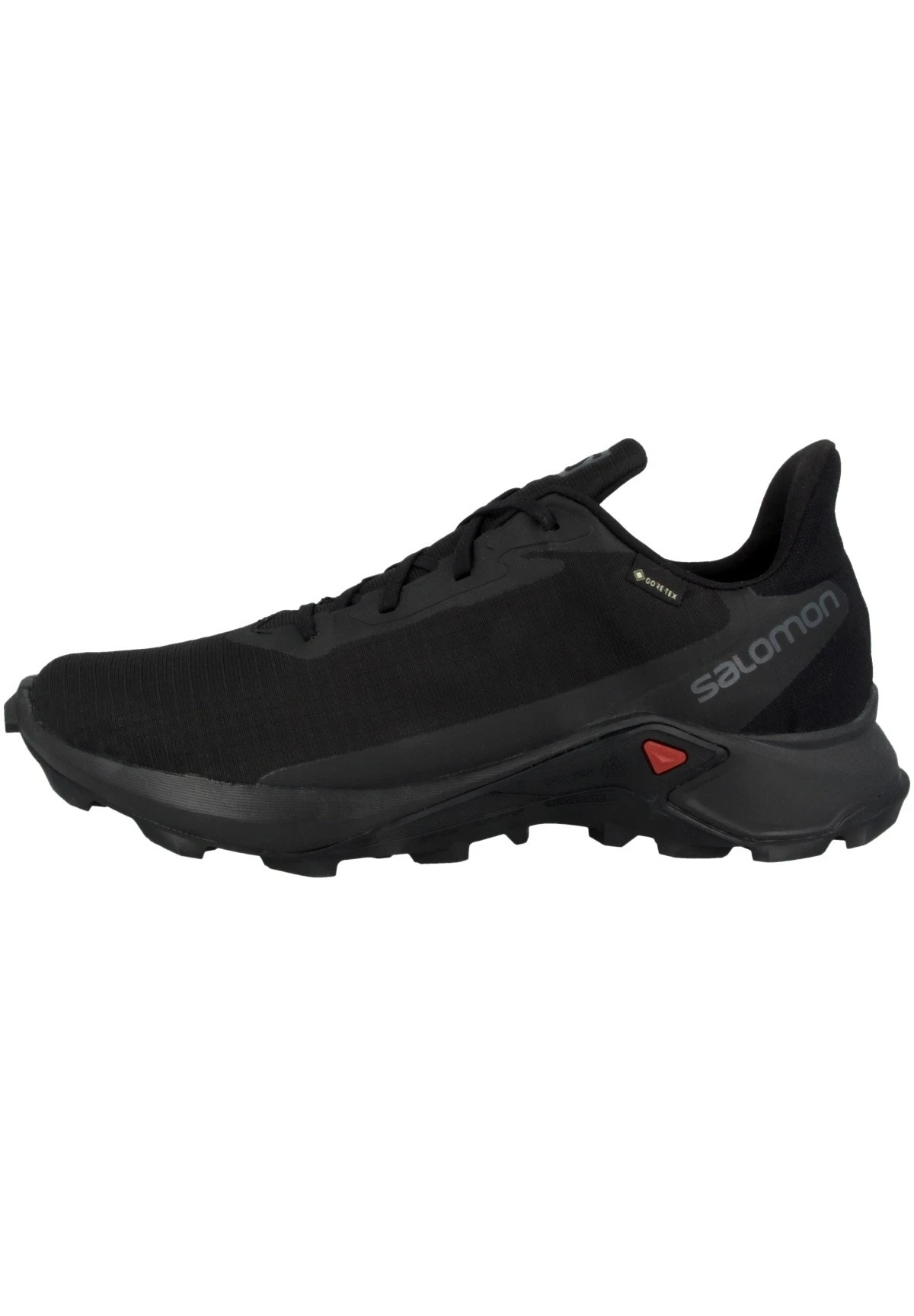 Salomon Chaussures de running Men 3 Salomon Chaussures de running Men