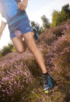 Salomon SPEEDCROSS 5 GTX - Chaussures de running Men -Salomon Soldes Magasin aa8cc247df754ef98cd0a05aef1876a6 3