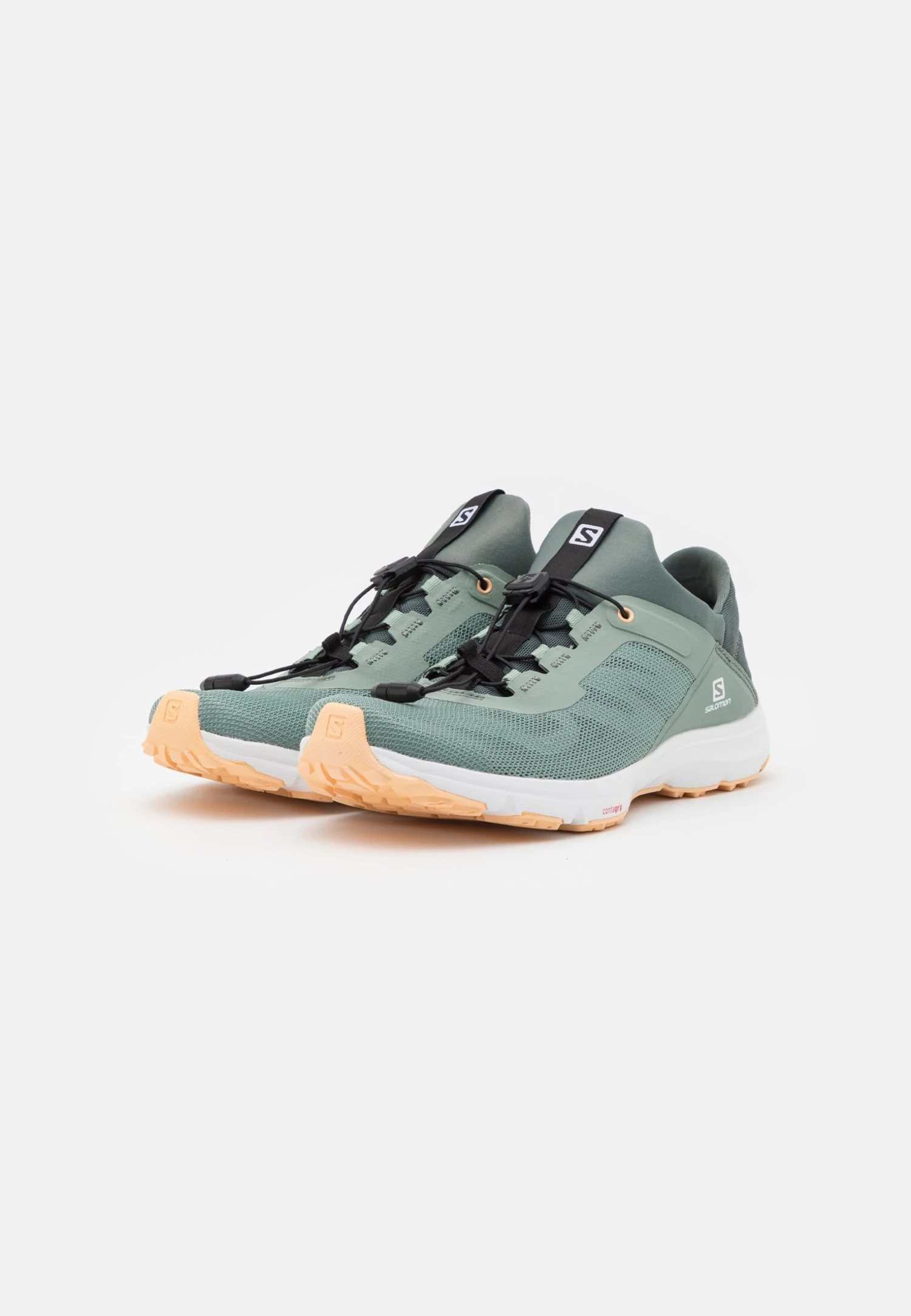 Salomon AMPHIB BOLD 2 - Chaussures de marche Women 4 Salomon AMPHIB BOLD 2 - Chaussures de marche Women – Image 2