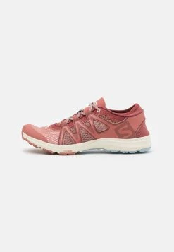 Salomon CROSSAMPHIBIAN SWIFT 2 - Chaussures de marche Women -Salomon Soldes Magasin ab402b1ee8834a3b8cbd1bf32f98bc8b