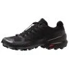Salomon SPEEDCROSS 5 - Chaussures de running Men -Salomon Soldes Magasin abfa1343e8c54e809bf53852c0f48b60