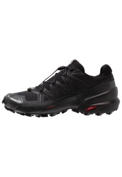 Salomon SPEEDCROSS 5 - Chaussures de running Men 22 Salomon SPEEDCROSS 5 - Chaussures de running Men -Salomon Soldes Magasin abfa1343e8c54e809bf53852c0f48b60 2