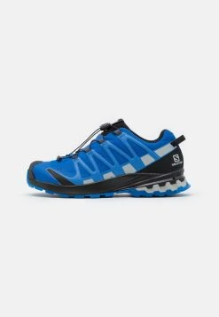 Salomon XA PRO 3D V8 GTX - Chaussures de running Men 24 Salomon XA PRO 3D V8 GTX - Chaussures de running Men -Salomon Soldes Magasin ac6ea6c462fd4aaa9420e647abe60ee2 1