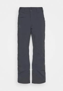 Salomon BRILLIANT PANT - Pantalon de ski Men 15 Salomon BRILLIANT PANT - Pantalon de ski Men -Salomon Soldes Magasin ac7f3718d7cb4046b7f0ec70b9081a1c