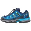 Salomon X-ULTRA GTX - Chaussures de marche Kids -Salomon Soldes Magasin adf24bf23bfe4d19ac9eff58bcb9a6d5