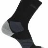 Salomon Chaussettes All -Salomon Soldes Magasin ae96be6fdcc446688888caa8464068f3