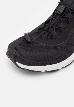 Salomon AMPHIB BOLD 2 - Chaussures de marche Women 15 Salomon AMPHIB BOLD 2 - Chaussures de marche Women -Salomon Soldes Magasin aebc1622c68941238d2b4b3d7abae483