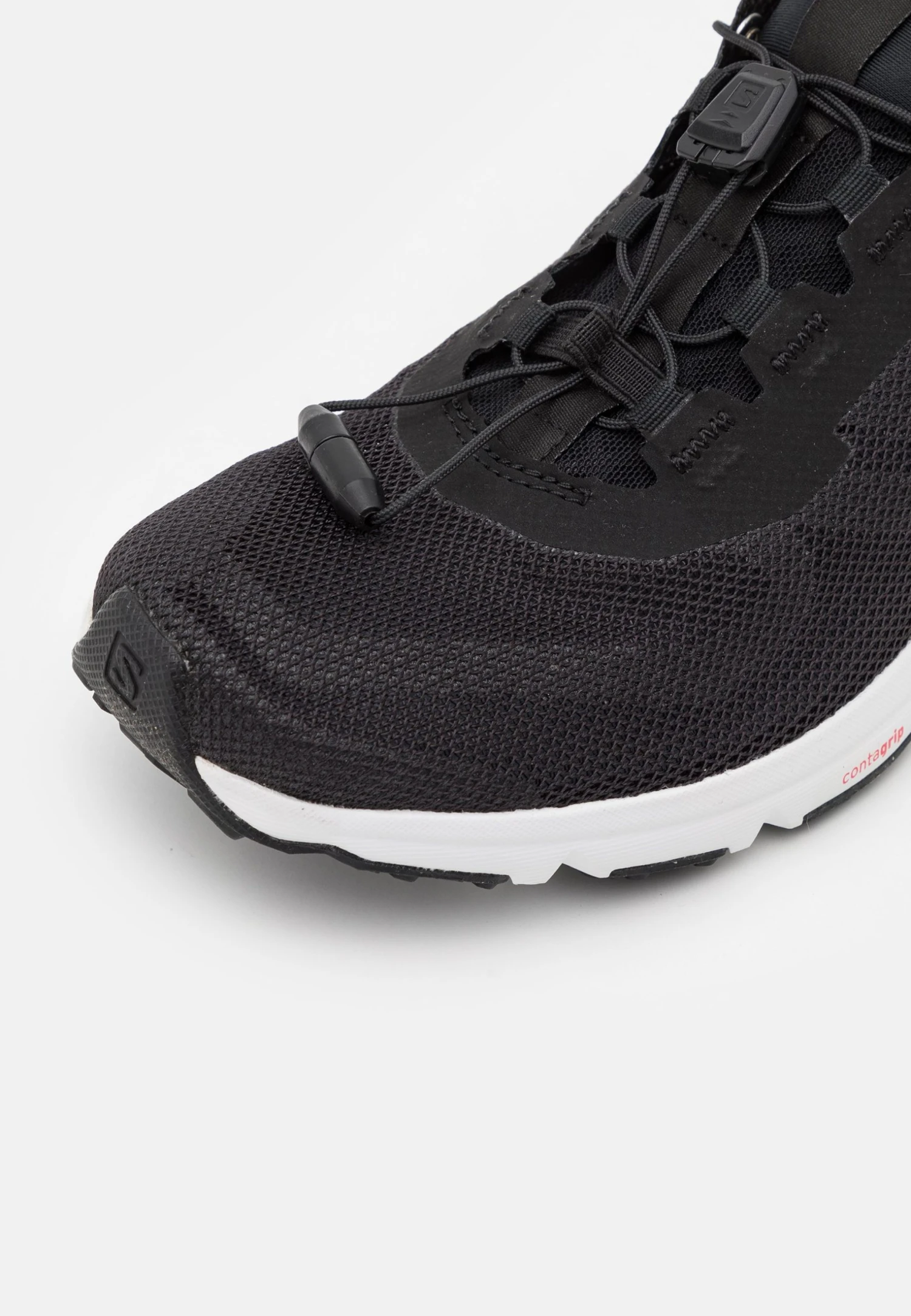 Salomon AMPHIB BOLD 2 - Chaussures de marche Women 8 Salomon AMPHIB BOLD 2 - Chaussures de marche Women – Image 6