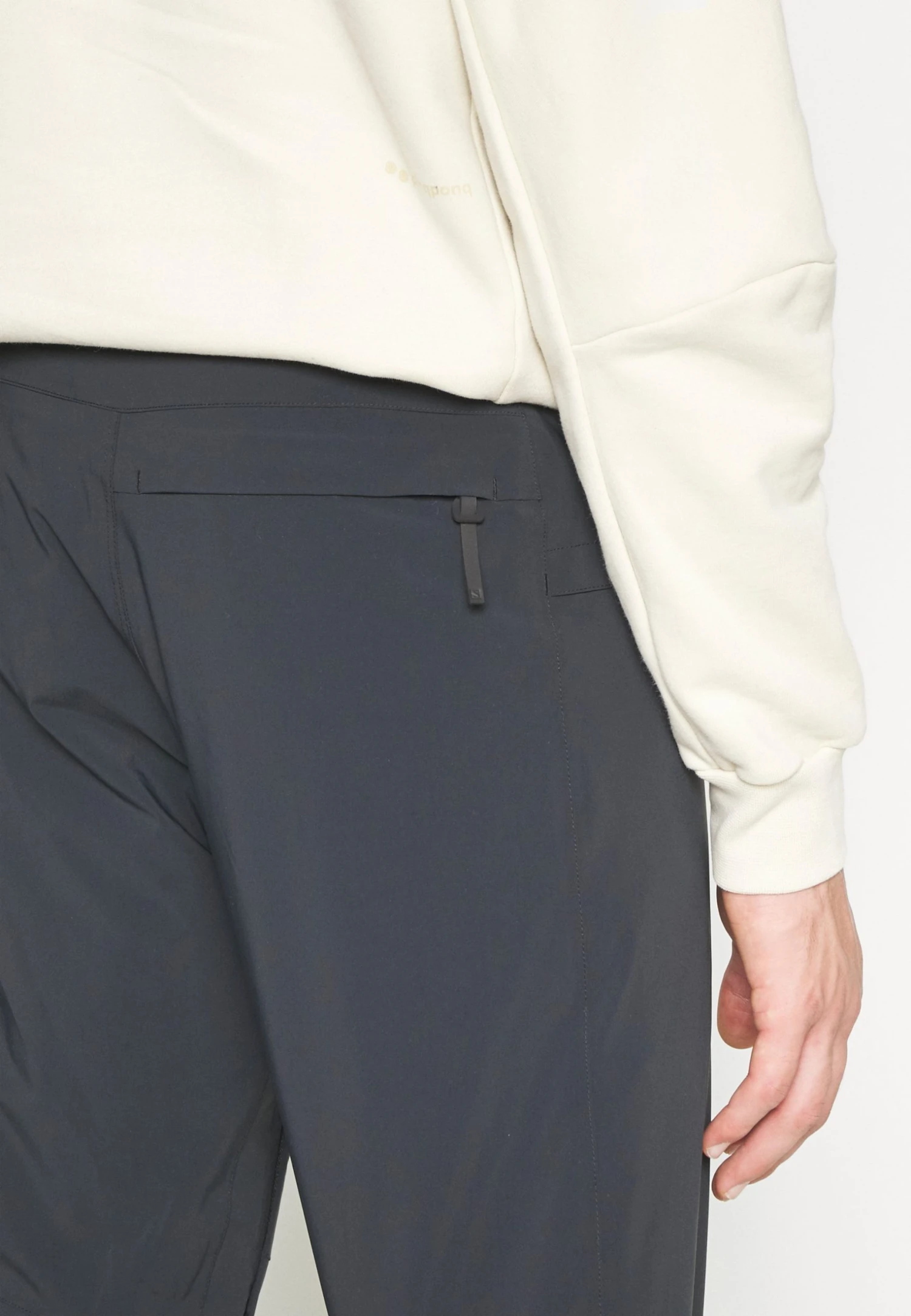 Salomon BRILLIANT PANT - Pantalon de ski Men 10 Salomon BRILLIANT PANT - Pantalon de ski Men – Image 8