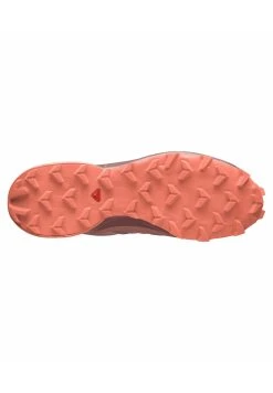 Salomon SPEEDCROSS 5 - Chaussures de running Women -Salomon Soldes Magasin af41c78682cf4d74887960147da8352e