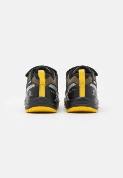 Salomon XA PRO V8 CSWP UNISEX - Chaussures de marche Kids -Salomon Soldes Magasin b082ebfbba124a958909761199690517