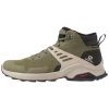 Salomon X RAISE MID GTX - Chaussures de marche Men -Salomon Soldes Magasin b088fd0f031d4ecfb889817d7b94d7df