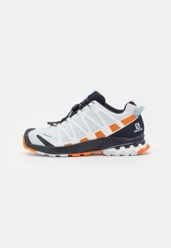 Salomon XA PRO 3D V8 GTX - Chaussures de running Women -Salomon Soldes Magasin b0acbaee02144a088e3c2e6ec7836cee 1