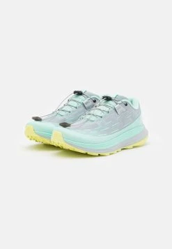 Salomon ULTRA GLIDE - Chaussures de marche Women 10 Salomon ULTRA GLIDE - Chaussures de marche Women -Salomon Soldes Magasin b11760bed6624f98b4575b736147f887