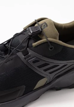 Salomon X RAISE - Chaussures de marche Men -Salomon Soldes Magasin b180265e379c4ff0a950269d999d5a65