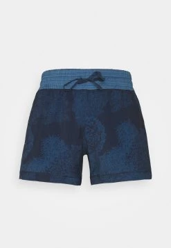 Salomon COMET SHORTS - Short de sport Women