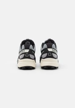 Salomon SPEEDCROSS 3 UNISEX - Baskets basses All -Salomon Soldes Magasin b28e80965c9f4a1299a7cccffe77195d