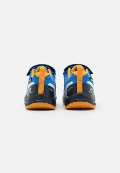 Salomon XA PRO V8 CSWP UNISEX - Chaussures de marche Kids 10 Salomon XA PRO V8 CSWP UNISEX - Chaussures de marche Kids -Salomon Soldes Magasin b3abb558ca5e4bf1ae63465f78a1fbb4