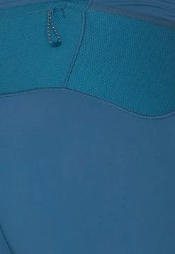 Salomon WARM - Collants Women -Salomon Soldes Magasin b3d20d828196499d98b4662882c66f89