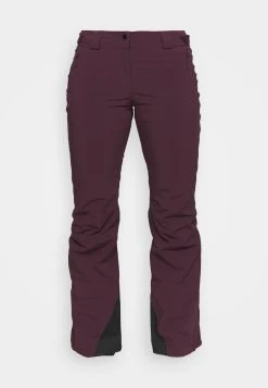 Salomon THE BRILLIANT PANT - Pantalon de ski Women 11 Salomon THE BRILLIANT PANT - Pantalon de ski Women -Salomon Soldes Magasin b4aaebb5c29947a3a9c07cfceb5a6efa