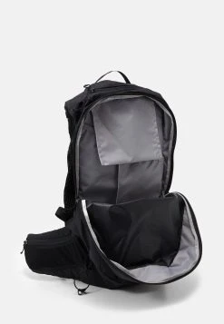 Salomon XT 15 UNISEX - Sac à dos All -Salomon Soldes Magasin b4b73e4b8eb743248df3c413f3521037