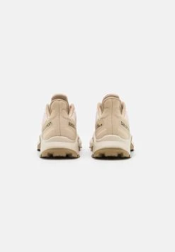 Salomon ALPHACROSS 3 - Chaussures de running Women -Salomon Soldes Magasin b52ce2433c60423f9bc3bfadad6268f1