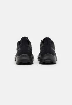 Salomon ALPHACROSS 3 GTX - Chaussures de running Women 11 Salomon ALPHACROSS 3 GTX - Chaussures de running Women -Salomon Soldes Magasin b5eabaf45fd94d4eb41d5b9c24789d0d